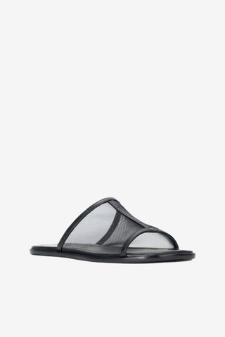Staud Alessandra Sandal