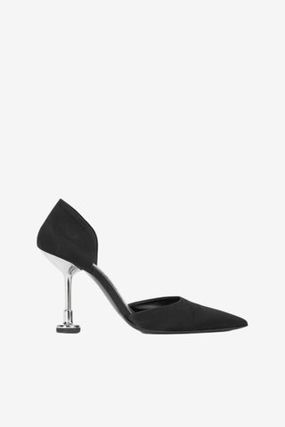 Staud Gardening Pump