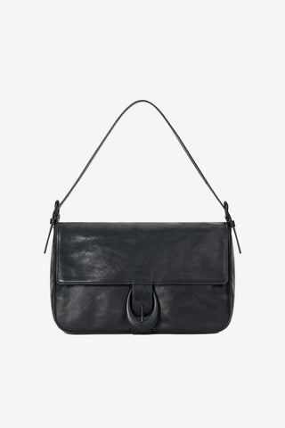 Staud Harlow Medium Bag