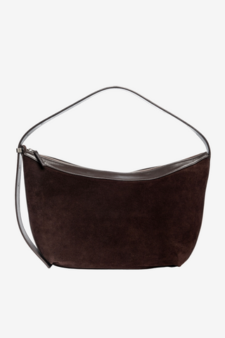 Staud Large Demy Bag