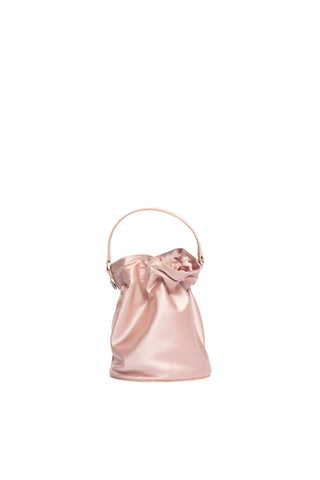 Staud Lila Mini Bag