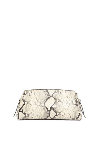 Staud Maude Convertible Clutch