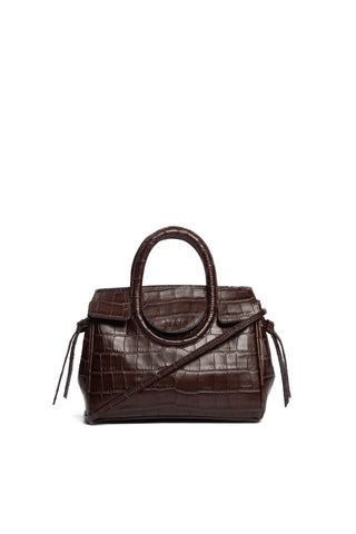 Staud Maude Mini Carryall