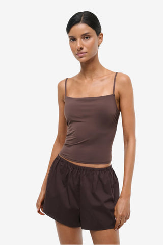 Staud Paddle Short