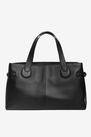 Staud Piper Tote