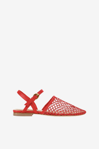 Staud Rete Sandal