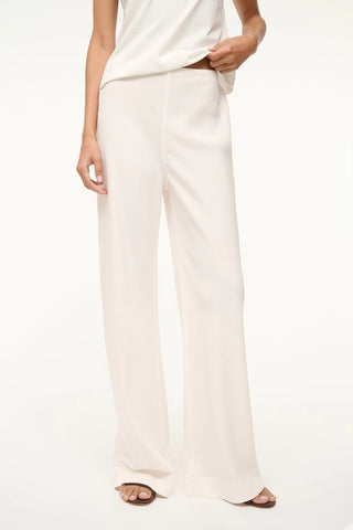 Staud Stroll Pant