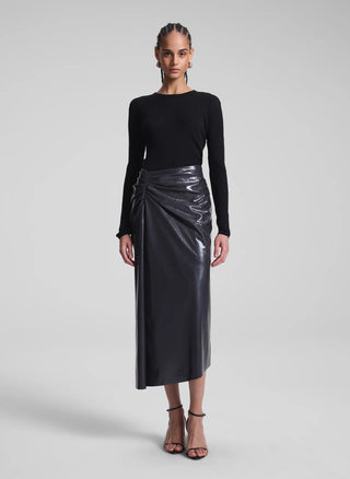 ALC Tessa Skirt