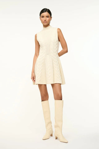 Staud Wally Boot