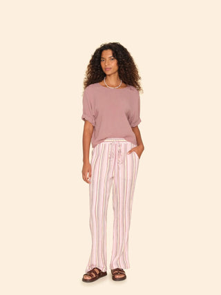 Xirena Dylan Pant