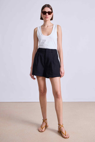 Apiece Apart Short Bari Short