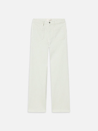 Frame The Anchor Pant