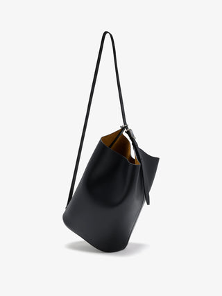 Proenza Schouler Brant Bucket Bag