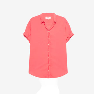 Xirena Channing Shirt