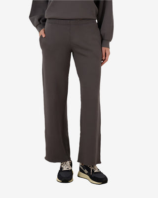 Xirena Emmette Sweatpant