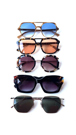 under $200