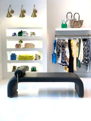 exclusive to aria ridgeland