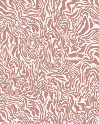 Red Zone