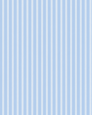 Varsity Blue