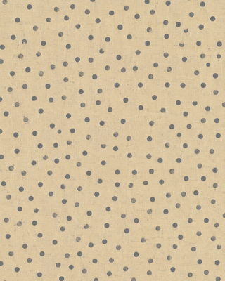 Neutral Territory