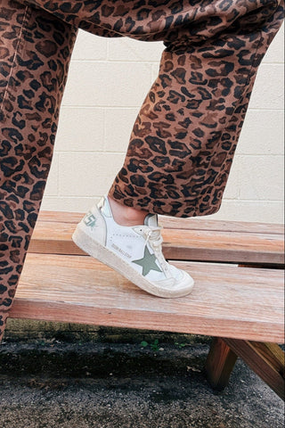 Golden Goose