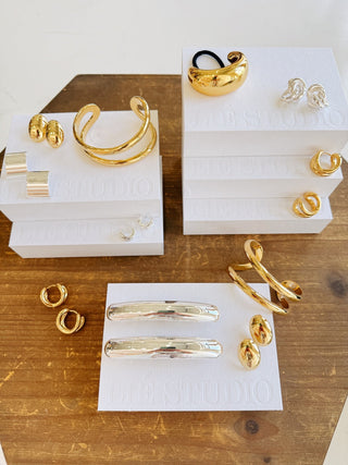 Lié Studio