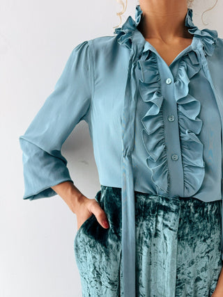 Ulla Johnson