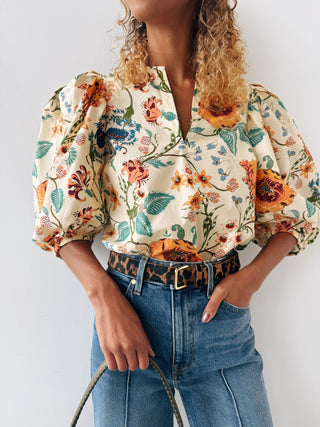 Ulla Johnson