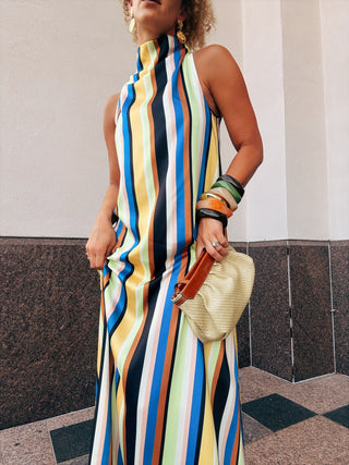 Best Dressed Guest
