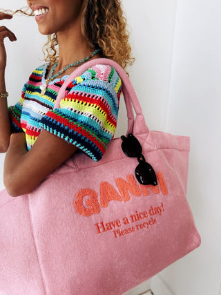 Ganni