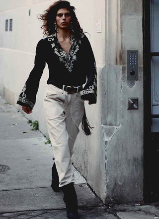 Isabel Marant