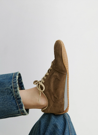 Rachel Comey