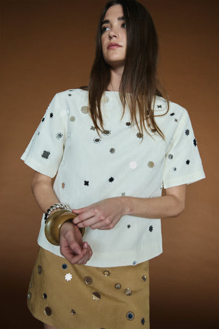 Tanya Taylor