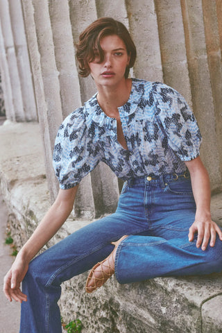 Ulla Johnson