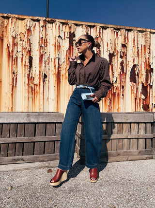 fall favorites