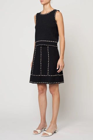 Atelier Delphine Romy Top