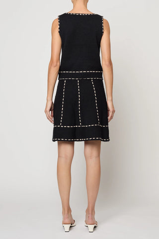 Atelier Delphine Romy Top