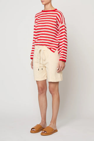 Atelier Delphine Leilani Sweater