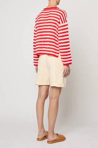 Atelier Delphine Leilani Sweater