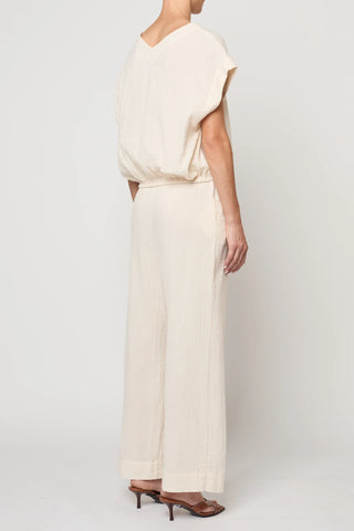 Atelier Delphine Danielle Top