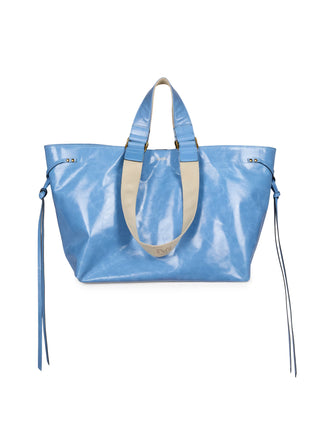 Isabel Marant Wardy Tote