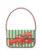 Summer Lobster