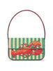 Summer Lobster