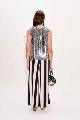 Simon Miller Nella Pant