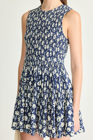 Apiece Apart Lore Dress