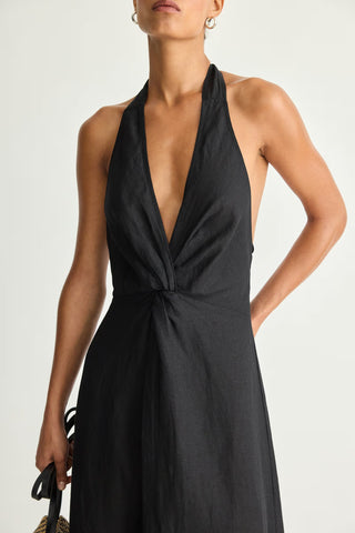 Apiece Apart Salome Dress