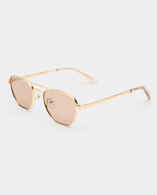 Luv Lou The Chloe Sunglasses