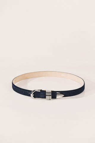 Déhanche Hollyhock Belt