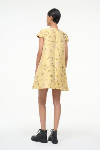 Staud Mia Dress