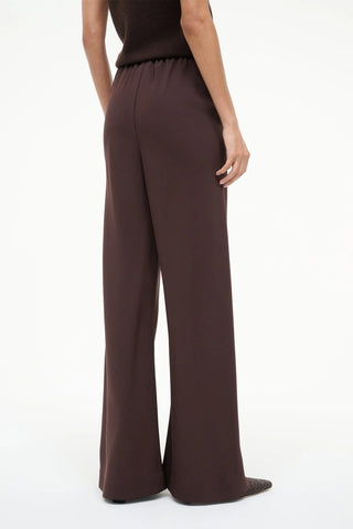Staud Stroll Pant